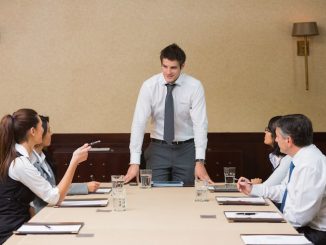 meeting room jakarta pusat