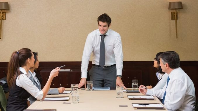 meeting room jakarta pusat