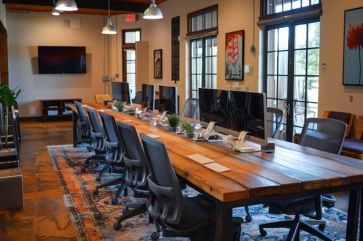 https://pace-office.com/id/meeting-room-jakarta-indonesia/