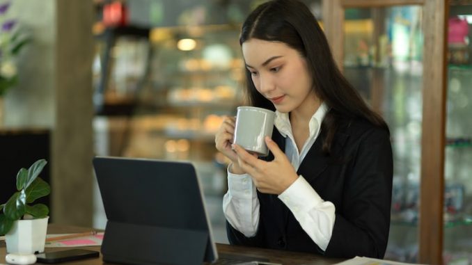 virtual office jakarta