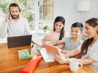 virtual office jakarta pusat