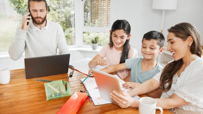 virtual office jakarta pusat