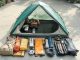 camp lembang