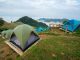 camping di lembang