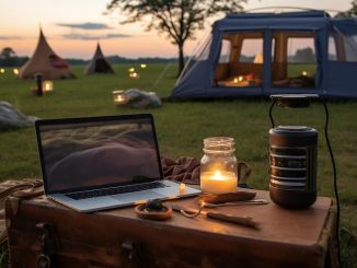 https://hilltopcamplembang.com/tempat-camping-di-lembang-bandung-murah/