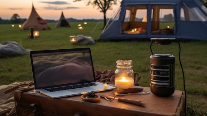 https://hilltopcamplembang.com/tempat-camping-di-lembang-bandung-murah/