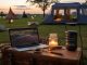 https://hilltopcamplembang.com/tempat-camping-di-lembang-bandung-murah/