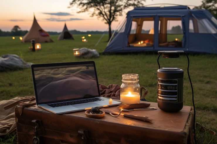 https://hilltopcamplembang.com/tempat-camping-di-lembang-bandung-murah/