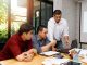 jakarta serviced office