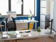 serviced office in jakarta