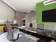 serviced office jakarta pusat