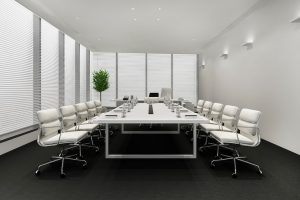 tempat meeting di jakarta