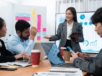 virtual office in jakarta indonesia
