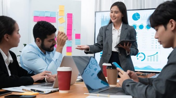 virtual office in jakarta indonesia