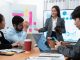 virtual office in jakarta indonesia