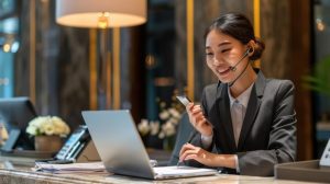 virtual office jakarta