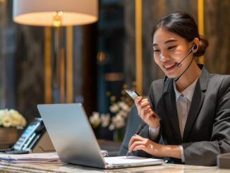 virtual office jakarta