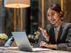 virtual office jakarta