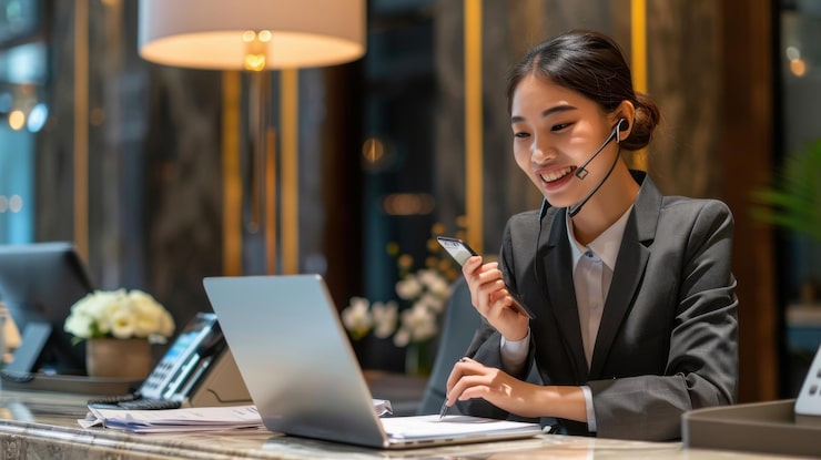 virtual office jakarta
