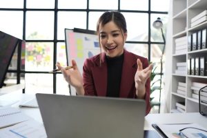 virtual office jakarta pusat