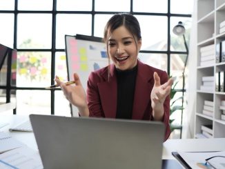 virtual office jakarta pusat