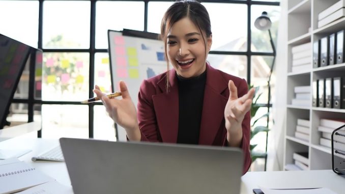 virtual office jakarta pusat