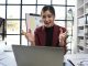virtual office jakarta pusat