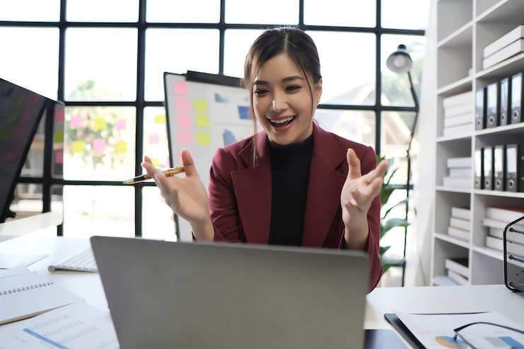 virtual office jakarta pusat