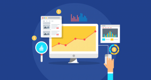 cara meningkatkan traffic website