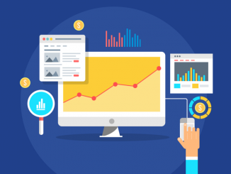 cara meningkatkan traffic website