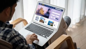 cara google menemukan website baru