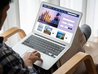 cara google menemukan website baru