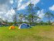 hilltop camp lembang