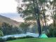 https://hilltopcamplembang.com/tempat-camping-di-lembang-bandung-murah/