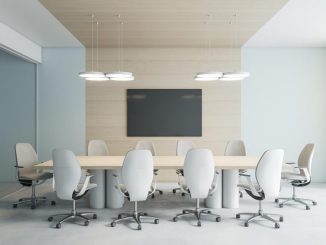 meeting room jakarta pusat