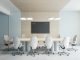 meeting room jakarta pusat