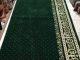 Jual Karpet Masjid Bekasi Utara
