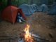 camp lembang