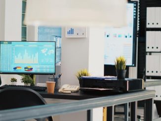 virtual office jakarta