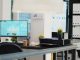 virtual office jakarta