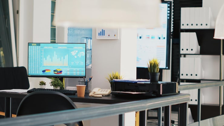 virtual office jakarta