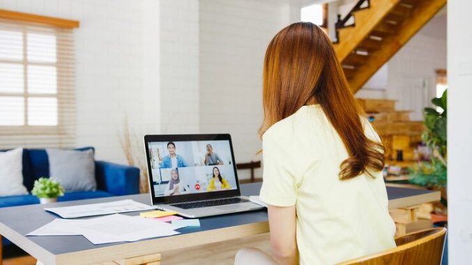 virtual office jakarta