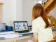 virtual office jakarta