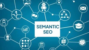 semantic seo adalah