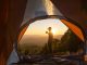 camp lembang