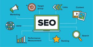 target seo yang realistis