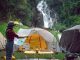 https://hilltopcamplembang.com/tempat-camping-di-lembang-bandung-murah/