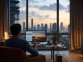 https://pace-office.com/id/virtual-office-jakarta-indonesia/