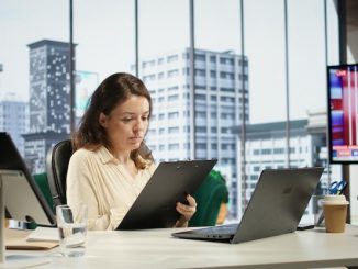 virtual office jakarta