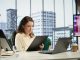virtual office jakarta